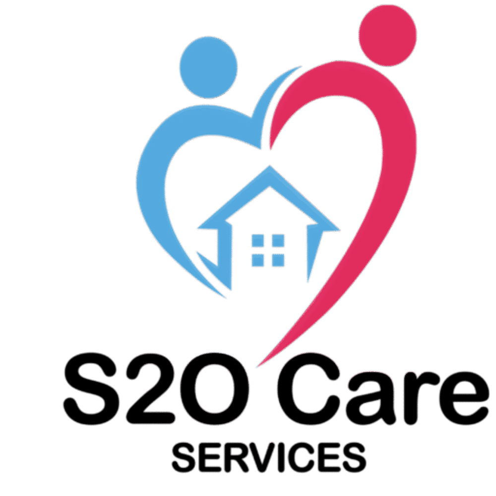 S2O Care Services health